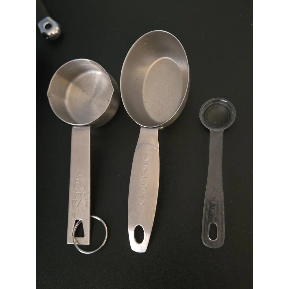 Kitchen Utensils Miscellaneous‎ Items